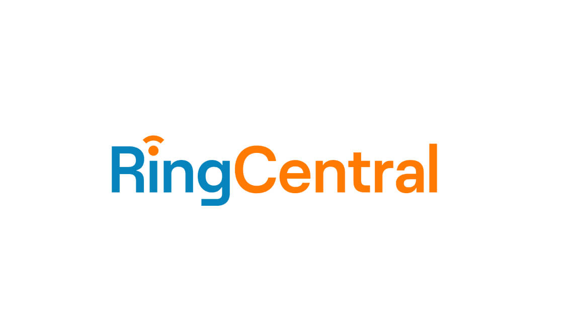 3 Steps to Getting the Most Reliability from RingCentral