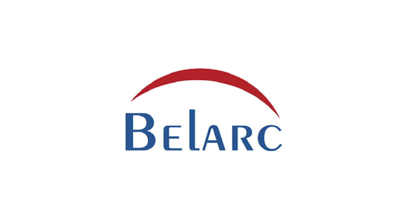 Belarc