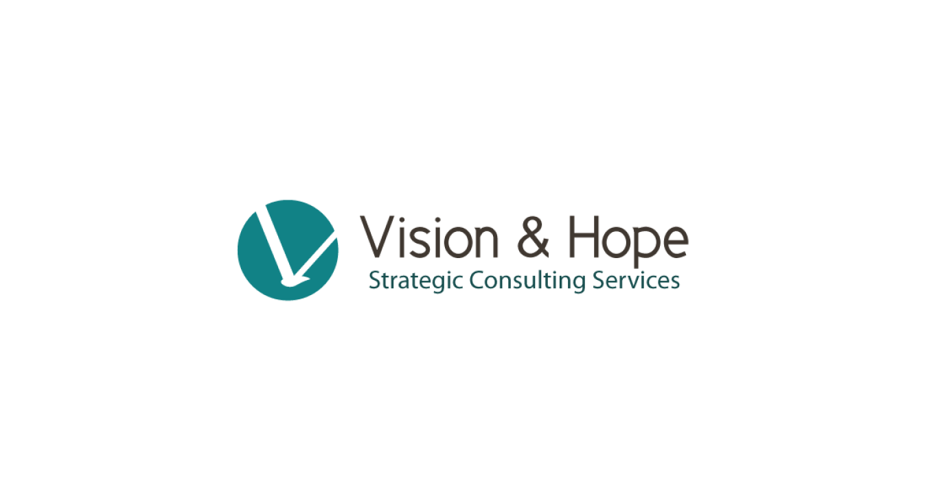 Vision & Hope