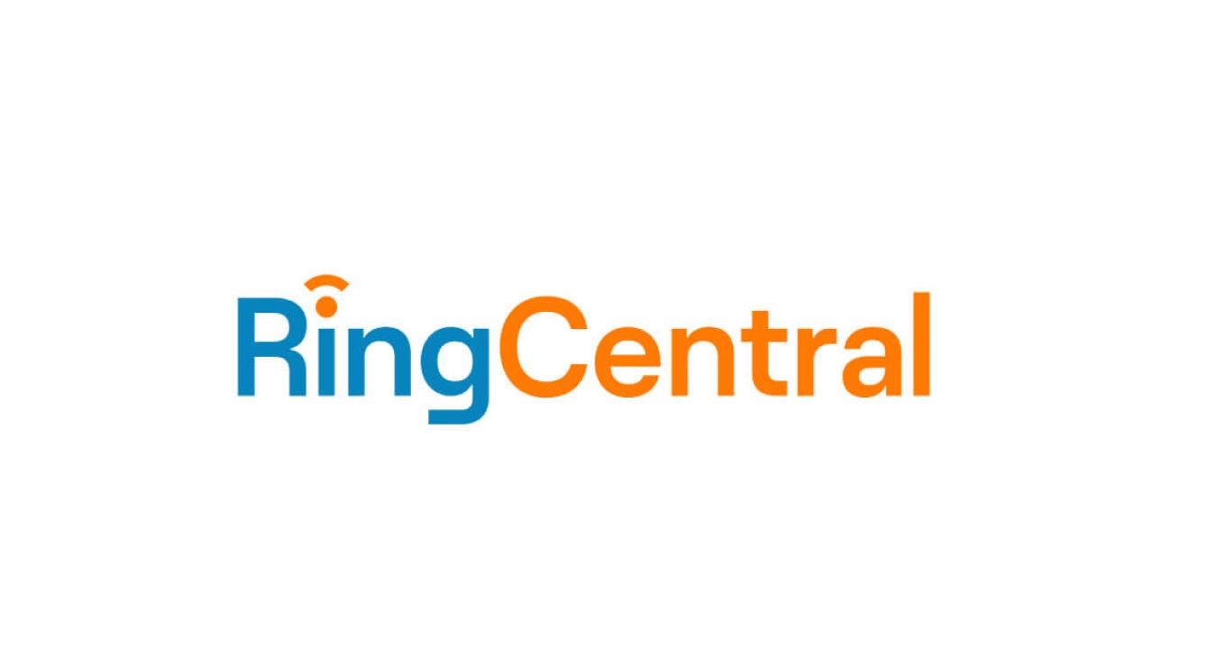 RingCentral