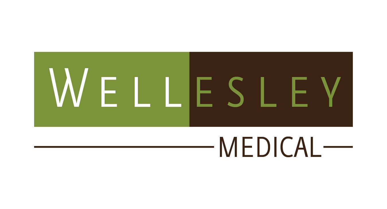 Wellesley Medical