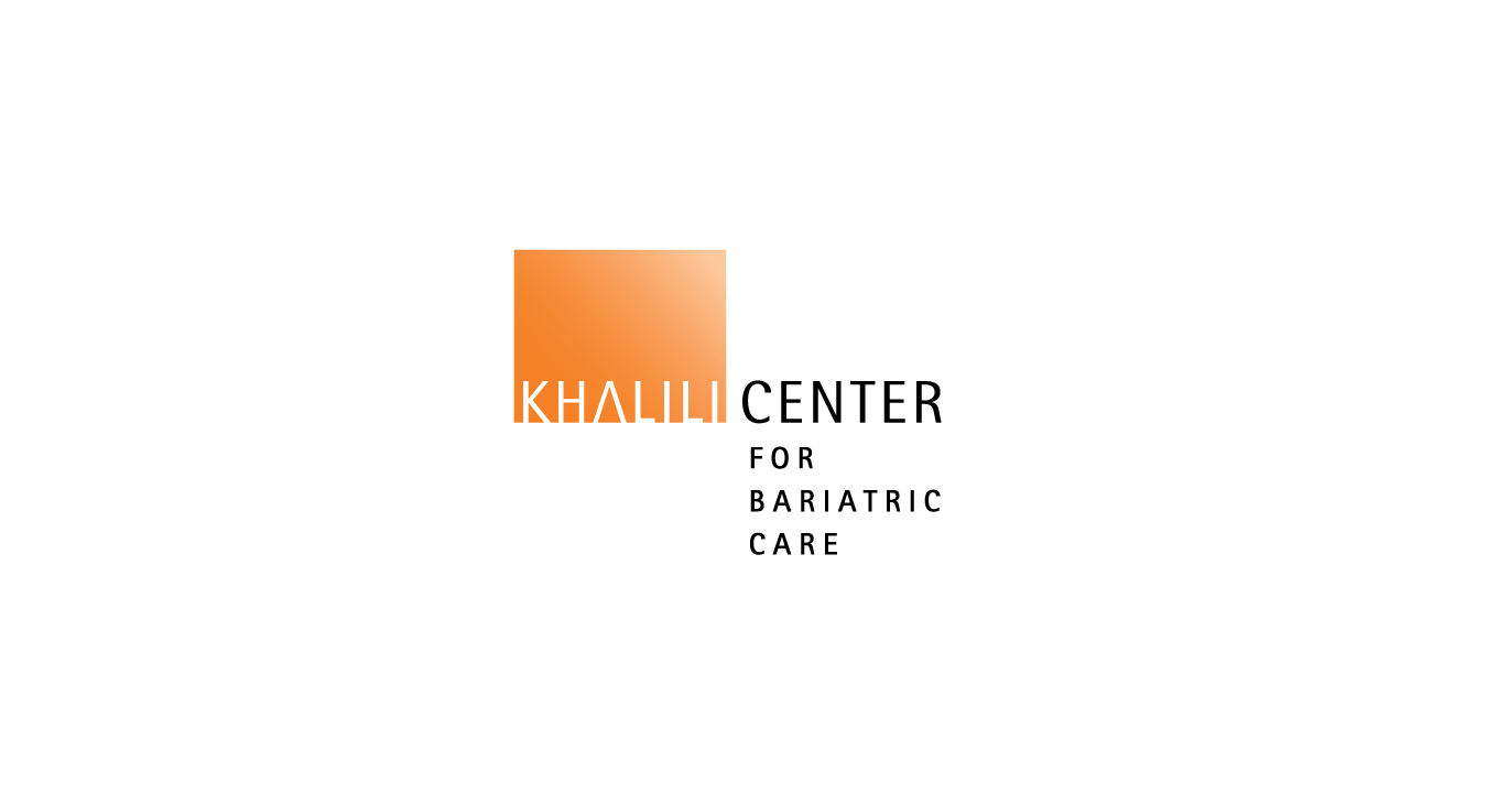 Khalili Center