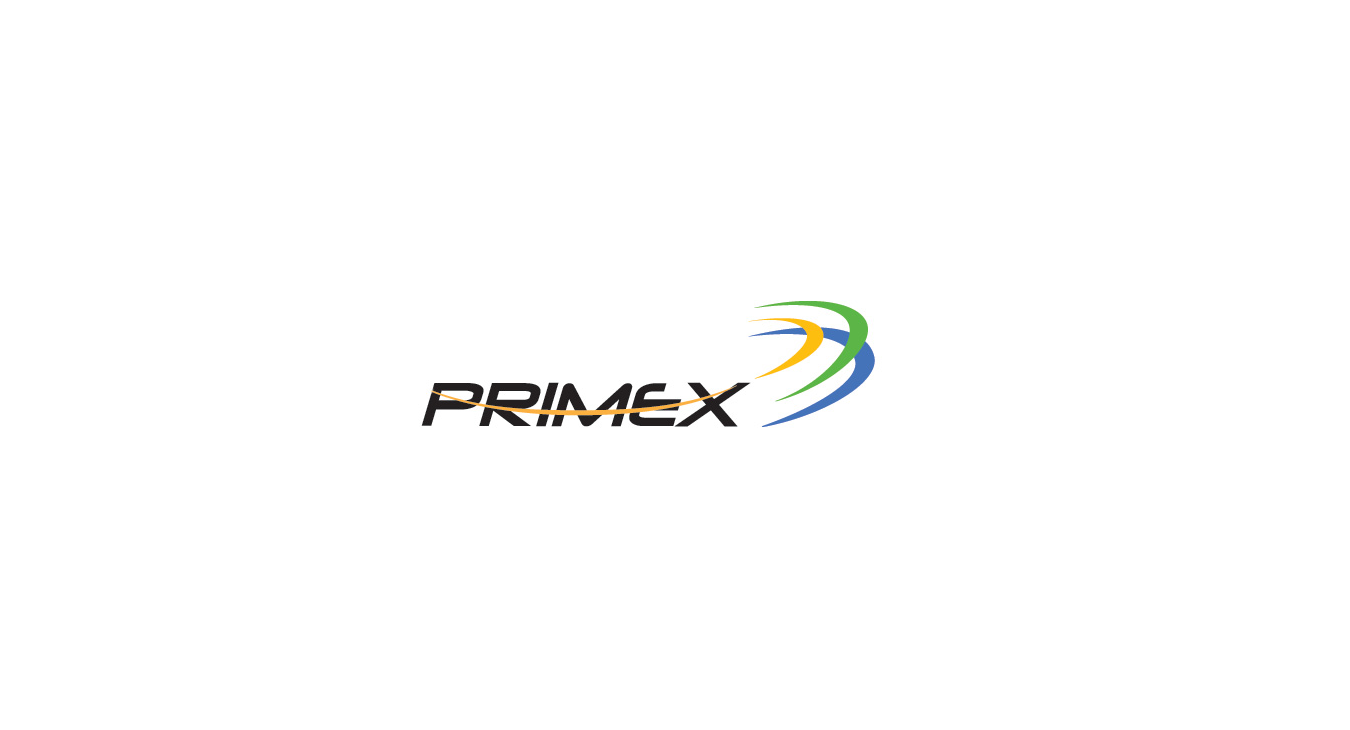 Primex