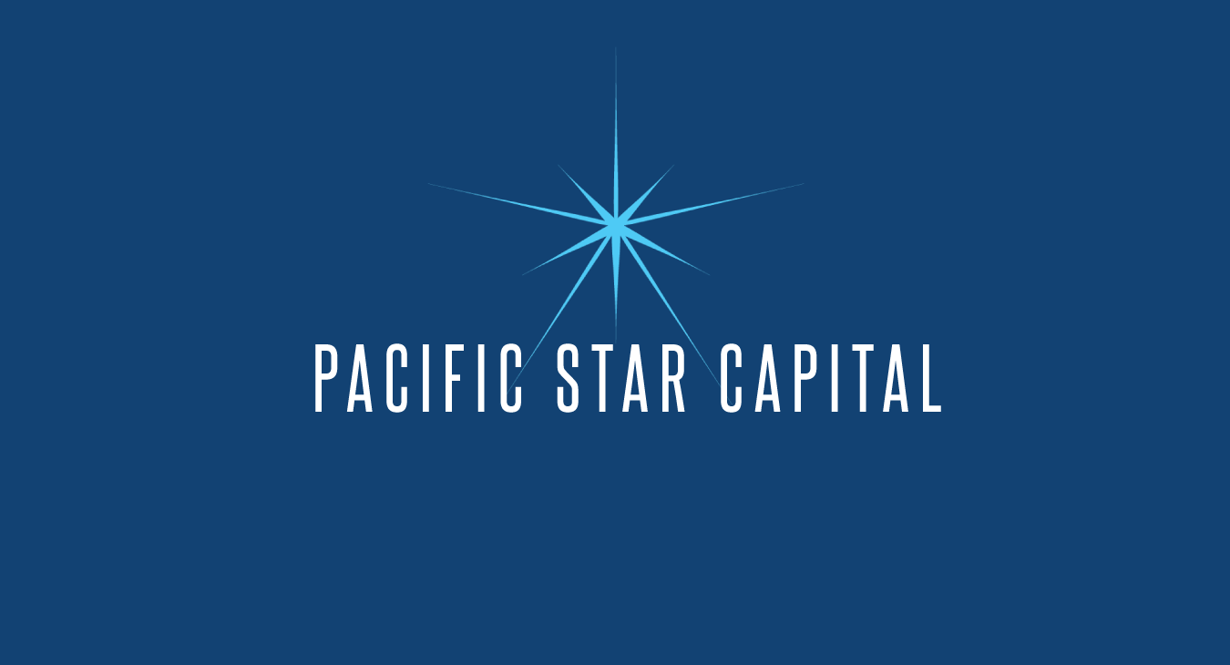 Pacific Star Capital