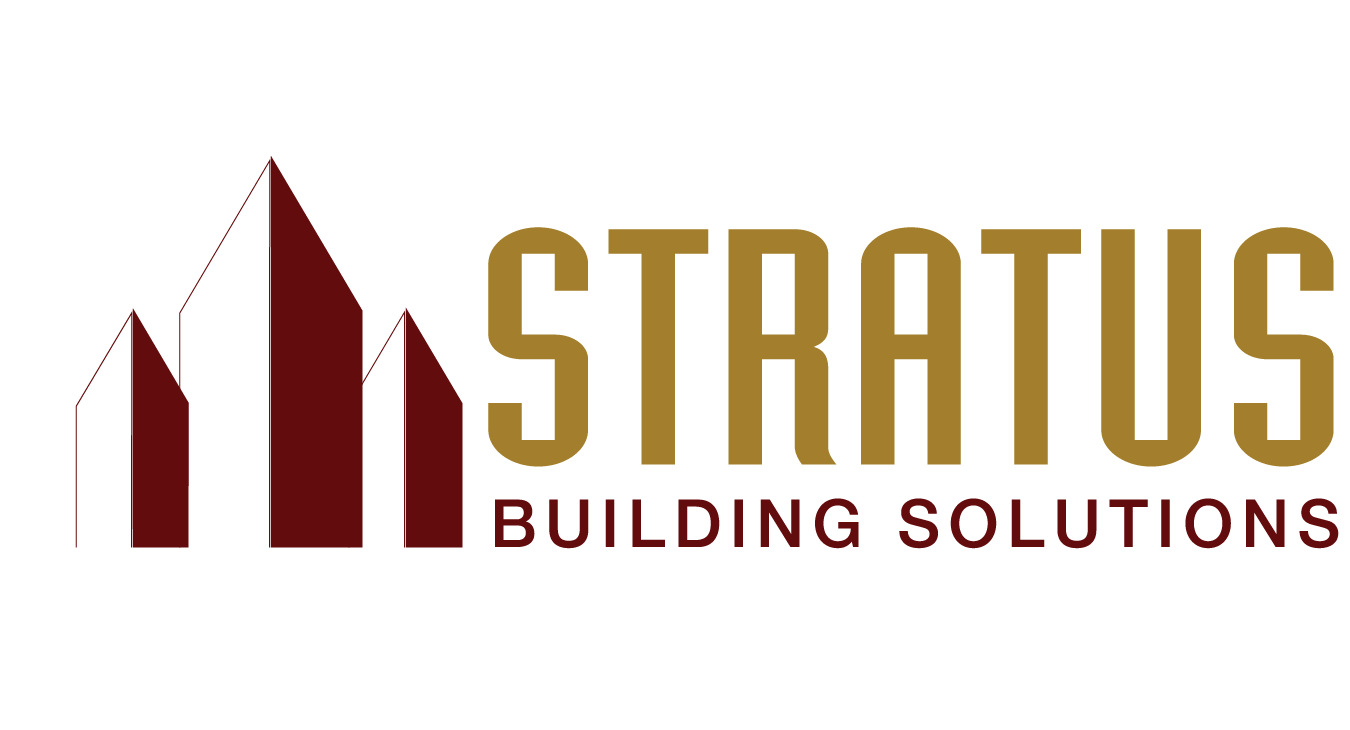 Stratus Building Solutions