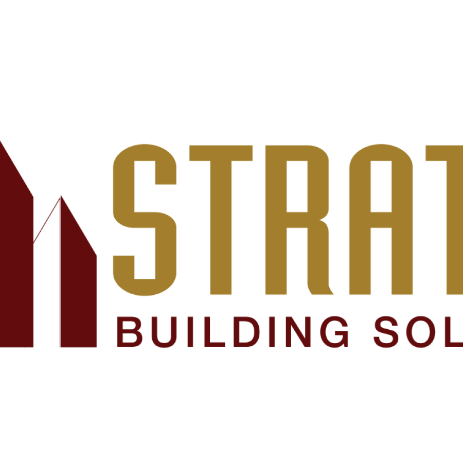 Stratus Building Solutions