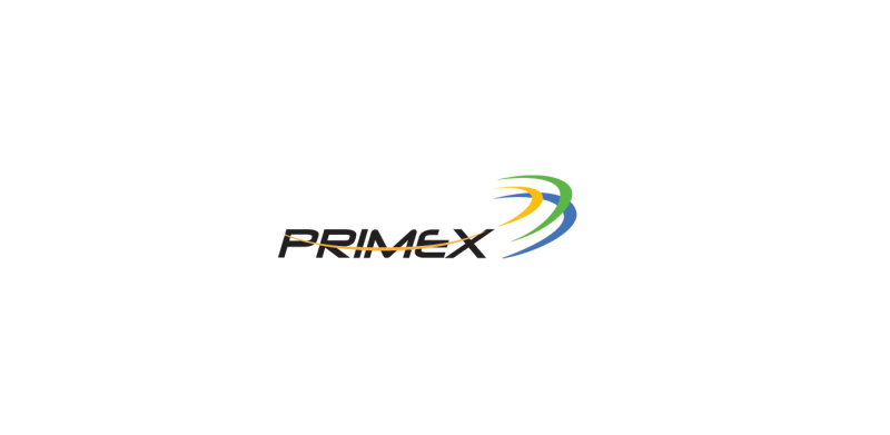 Primex