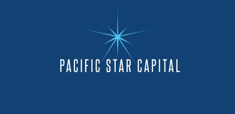 Pacific Star Capital